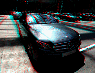 mercedes_3d